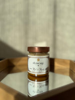 Miel de Manuka 6+ de Nouvelle-Zélande