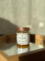 Miel De Thym Crémeux de Nouvelle-Zélande